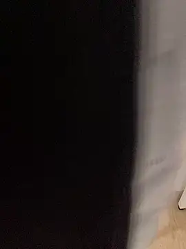 Snapshot of jihoooon_00 chatting on February 26, 2026, 3:11 pm jihoooon 00 online show from February 26, 2026, 3:11 pm