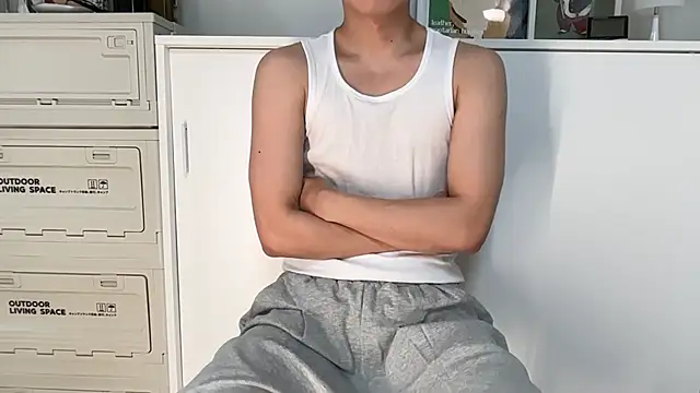 Snapshot of jihoooon_00 chatting on March 11, 2026, 1:17 pm jihoooon 00 online show from March 11, 2026, 1:17 pm