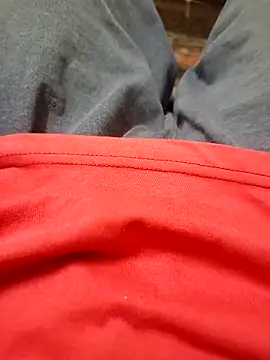 kumarstelugu online show from February 16, 2026, 2:35 pm