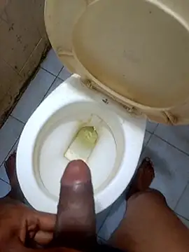 kumarstelugu online show from February 26, 2026, 12:31 am