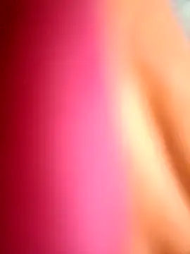 kumarstelugu online show from March 3, 2026, 2:56 pm