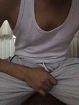 Axe-man 44 online show from October 21, 2025, 2:51 pm