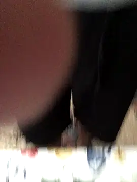 Axe-man 44 online show from November 28, 2025, 11:24 am