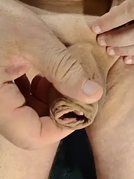 Benjin 2306 online show from November 9, 2025, 2:26 pm