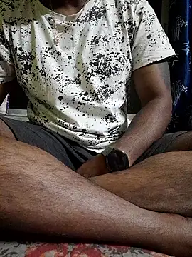 bindasbruno online show from October 29, 2025, 7:59 pm