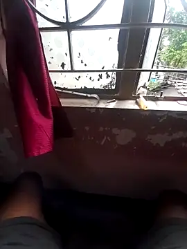 bindasbruno online show from October 30, 2025, 8:27 am