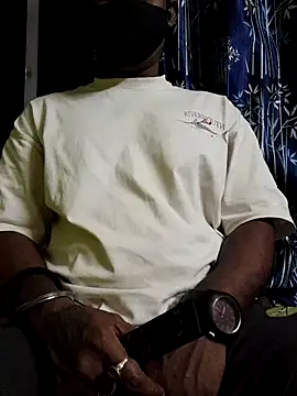 bindasbruno online show from November 1, 2025, 8:11 pm