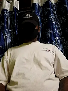 bindasbruno online show from November 3, 2025, 7:59 pm