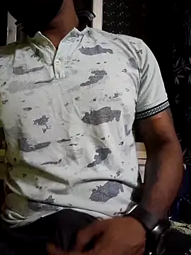 bindasbruno online show from November 4, 2025, 8:08 pm