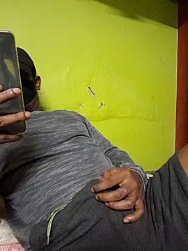 bindasbruno online show from November 19, 2025, 8:20 pm