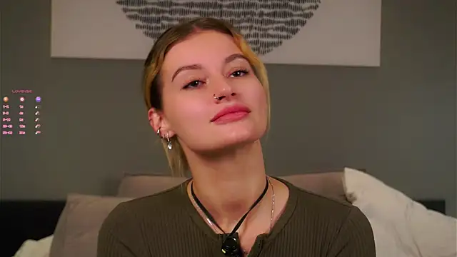 buvei online show from December 2, 2025, 12:54 pm