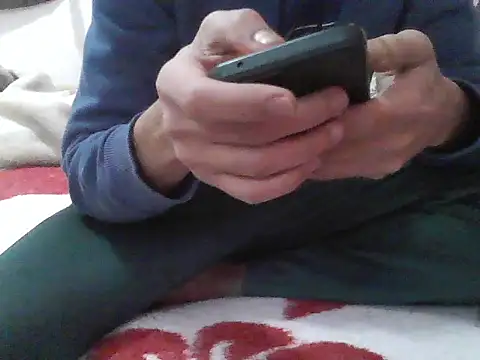 Name2353 online show from March 10, 2026, 12:04 am