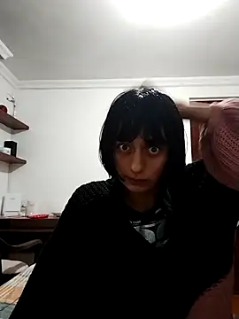 sophiasleepy1 online show from October 24, 2025, 12:34 pm