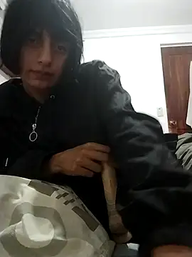 sophiasleepy1 online show from October 27, 2025, 2:59 am