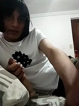 sophiasleepy1 online show from October 28, 2025, 6:43 pm