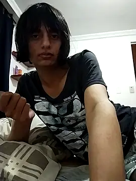 sophiasleepy1 online show from November 2, 2025, 4:48 am