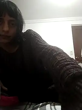 sophiasleepy1 online show from January 5, 2026, 6:11 pm