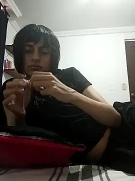 sophiasleepy1 online show from January 16, 2026, 4:44 pm