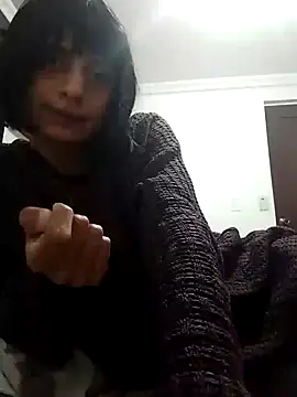 sophiasleepy1 online show from February 6, 2026, 3:22 am