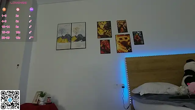 Snapshot of Sinoby_Osino chatting on November 13, 2025, 7:24 pm Sinoby Osino online show from November 13, 2025, 7:24 pm