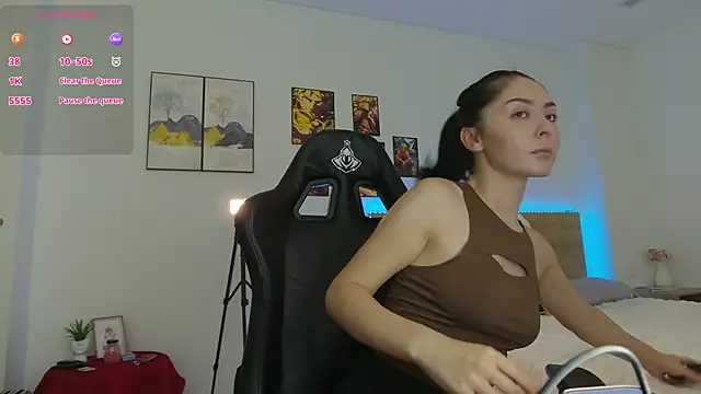 Snapshot of Sinoby_Osino chatting on November 29, 2025, 8:45 pm Sinoby Osino online show from November 29, 2025, 8:45 pm