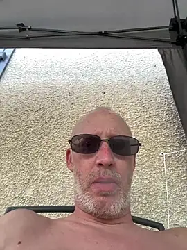 Snapshot of Cedric7653 chatting on June 25, 2026, 5:39 pm Cedric7653 online show from June 25, 2026, 5:39 pm