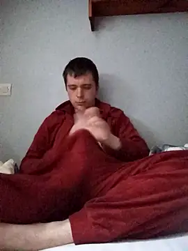 Snapshot of A3-Sexmen chatting on February 8, 2026, 2:31 pm A3-Sexmen online show from February 8, 2026, 2:31 pm