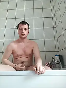 Snapshot of A3-Sexmen chatting on June 14, 2026, 5:59 pm A3-Sexmen online show from June 14, 2026, 5:59 pm