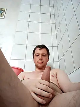 Snapshot of A3-Sexmen chatting on June 30, 2026, 2:18 pm A3-Sexmen online show from June 30, 2026, 2:18 pm