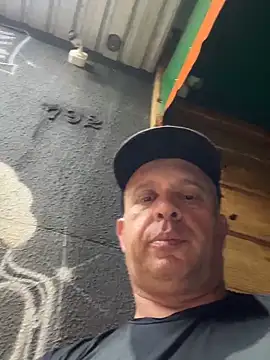 wellingtonmds online show from November 7, 2025, 11:38 pm