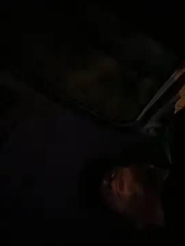 wellingtonmds online show from November 15, 2025, 7:27 am