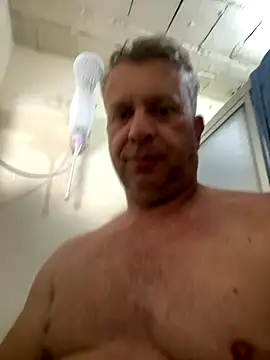 wellingtonmds online show from November 19, 2025, 9:53 am