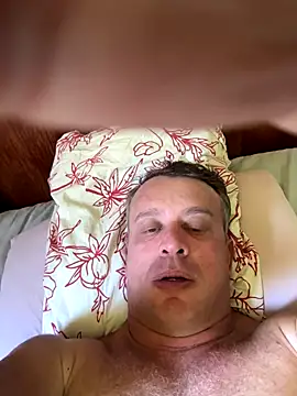 wellingtonmds online show from November 20, 2025, 3:01 pm