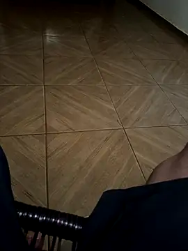 wellingtonmds online show from December 1, 2025, 12:15 am