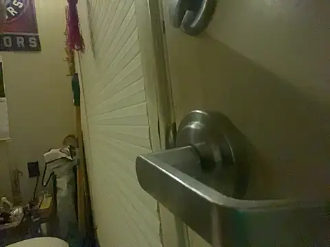 LSDsexslave online show from February 28, 2026, 10:38 am