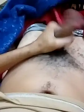 wivolove online show from November 20, 2025, 1:17 am