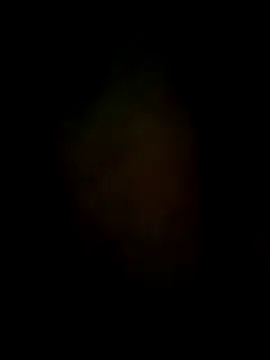 UNIT734 online show from December 22, 2025, 5:48 am