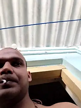 UNIT734 online show from January 19, 2026, 8:18 am