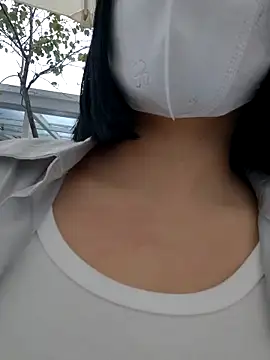 Mina-02 online show from March 6, 2026, 6:21 am