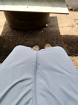 Mina-02 online show from March 16, 2026, 7:23 am