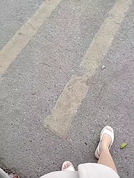 Mina-02 online show from March 21, 2026, 1:54 am