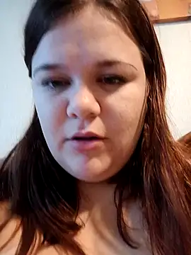 ollaaaaaaai online show from October 26, 2025, 12:00 pm