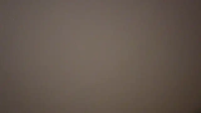 Snapshot of MaskBabe7 chatting on February 21, 2026, 12:55 am MaskBabe7 online show from February 21, 2026, 12:55 am