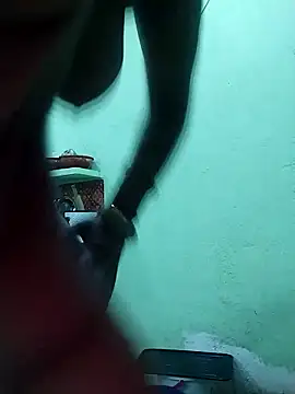 sexy 6hvhhh online show from November 27, 2025, 8:00 pm