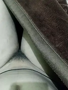 sexy 6hvhhh online show from February 14, 2026, 6:59 pm