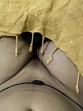 sexy 6hvhhh online show from April 6, 2026, 3:26 am