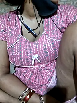 Snapshot of sexy_6hvhhh chatting on July 9, 2026, 5:06 pm sexy 6hvhhh online show from July 9, 2026, 5:06 pm