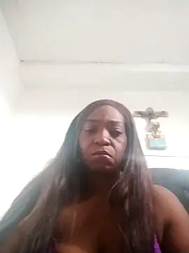 laseducida online show from March 23, 2026, 9:41 pm