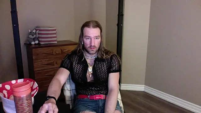 Snapshot of Good-naturedLSDsex chatting on July 23, 2026, 1:52 am Good-naturedLSDsex online show from July 23, 2026, 1:52 am