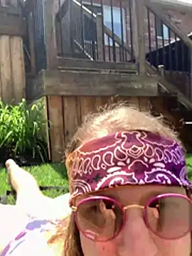 Snapshot of Good-naturedLSDsex chatting on July 24, 2026, 5:11 pm Good-naturedLSDsex online show from July 24, 2026, 5:11 pm